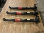 HCXBW1064WV38 Amt Programable Torque Guns. Fixed Price $2250.00.