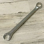 Granco Tools Usa Matte 1-1/8" Flare Nut & Box-end Wrench Sae 12 Point 96. Fixed Price $19.49.