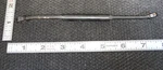 Matco Tools Etorx Box End Wrench E8 E10. Fixed Price $16.96.