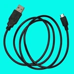 Actron Usb Power Cable Cord CP9670 CP9680 CP9690 Obd 1 2 Elite Autoscanner. Fixed Price $10.99.