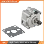 Oil Pump 15471-35010 15321-35010 For Kubota D1102 D1301 L2500 L2850 L3000 L3130. Fixed Price $45.99.