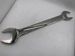 Armstrong 26-187 1-5/16"X1-1/2" Open End Wrench. Fixed Price $49.95.