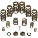 Bd-power P7100 Governor Spring Kit For 94-98 Dodge Ram 2500/3500 5.9L Cummins. Fixed Price $228.95.