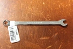 New Craftsman 5/16" Long Combination Wrench 12-POINT # 45974. Fixed Price $14.95.