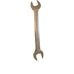 Vintage Armstrong 26-166 Open End Wrench 1/8 1/16 Made Usa Used. Fixed Price $9.00.