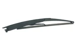Uro Back Glass Wiper Arm And Blade Assembly For 2016-2018 Mercedes-benz GLE550E. Fixed Price $49.62.