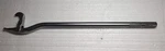 Nice Snap-on Tools Caster And Camber Adjustment WA171B Very Light Use. Fixed Price $22.50.