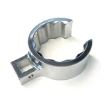 Armstrong 12-851 1/2" Drive Flare Nut Crowfoot Wrench 1-13/16" Usa. Fixed Price $20.00.
