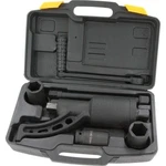 3/4 Inch Manual Torque Tire Tyre Wrench (genuine Neilsen CT2371). Fixed Price $80.74.