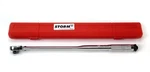 Central Tools 3T660 3/4" Drive Micrometer Click-type Torque Wrench. Fixed Price $519.99.