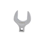 Sunex 97749A 1/2 In. Drive 1-13/16 Jumbo Crowfoot Wrench. Fixed Price $32.71.