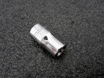 Snap-on 1/4" Drive External Socket E-torx TLE80A Usa. Fixed Price $24.95.
