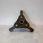 Blue Point Tools 3/8 Drive Adjustable Spider Oil Filter Wrench FWA6296. Fixed Price $48.99.