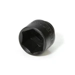 Steelman 24MM Low Profile Oil Filter Socket, 3/8 In. Drive 42276. Fixed Price $8.99.
