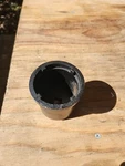 Plews Spindle Nut Wrench Lug No. 72-333 Usa 4X4. Fixed Price $15.99.