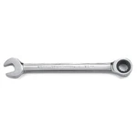 20MM 72-TOOTH 12 Point Ratcheting Combination Wrench. Fixed Price $51.08.
