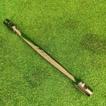 Snap-on FHM1214B 12MM 14MM Metric Double End Flex-head Wrench. Fixed Price $125.00.