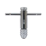 Irwin 21101 0-1/4" Handle Ratcheting Tap Wrench. Fixed Price $58.46.