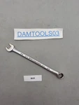 Proto Tools 6110 5/16" Combination Wrench 12 Point 5.5" Long Usa. Fixed Price $12.99.
