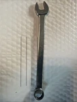 Snap On 0EXM150 15MM Wrench. Fixed Price $20.00.