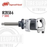 Ingersoll Rand IR285B-6 1" Drive Impact Wrench With Extended Anvil. Fixed Price $706.00.