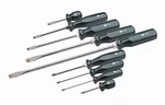 Hand Tool SKT-86006 9PC Surgrip Comb S/d Set. Fixed Price $168.17.