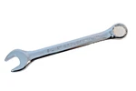 Matco Silver Eagle RC13M2SE 13MM Metric Combination Wrench 12 Point Chrome. Fixed Price $14.99.