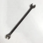 Vintage Cornwell 7/16" & 3/8" Fitting Wrench Cwf 35S. Fixed Price $6.99.