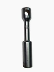 Britool Rolls-royce Wheel Nut Wrench P/n UR13886 Used. Fixed Price $50.00.