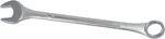Sunex 936A 36MM Jumbo Combination Wrench Crv. Fixed Price $33.00.