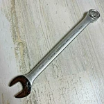 Proto Metric Combination Wrench #1218M Made Usa Point. Fixed Price $16.89.