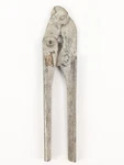 Ideal Industries 45-079 Bx Armored Cable Wire Cutting Pliers Tool. Fixed Price $19.99.
