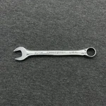 Craftsman Professional 9/16 Sae Combination Wrench 12-POINT K 44943 Usa. Fixed Price $25.00.