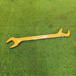 Snap-on VSM5218B Mm Metric Four-way Angle Head Open-end Wrench 200 Length. Fixed Price $149.99.