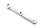 Motion Pro Torque Wrench Adapter 12MM/14MM Motorcycle Atv/utv Street 08-0134. Fixed Price $22.99.