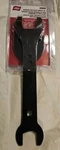 Lisle 43600 Universal Fan Clutch Wrench Set. Fixed Price $30.00.