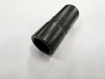 Snap-on Tools Usa New 1/2" Drive 19MM 21MM 6PT Impact Flip Lug Nut Socket A98M. Fixed Price $83.50.