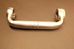 Used Snap-on Tools M3502 Cylinder Head Wrench Torque Adapter 5/8". Fixed Price $67.00.