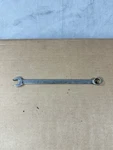 Snap Tools OEXLM13B 13MM 12PT Metric Long Combination Wrench Usa. Fixed Price $25.00.