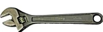 Williams Adjustable Wrench 8" #AB8 Free Delivery. Fixed Price $16.71.
