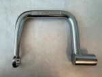 Ducati Head Nuts Holder Wrench 887132096. Fixed Price $250.00.
