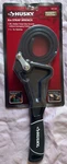 Husky 8IN. Strap Wrench 1"-8" Opening Oil Filter Pipe. Fixed Price $17.66.
