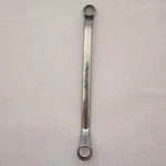 Vintage Snap On Deep Offset Box End Wrench XD-1820. Fixed Price $25.00.
