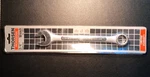 Thorsen 3/4" Combination Wrench #54024 New. Fixed Price $5.25.