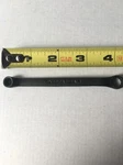 Sna-on Offset Box Wrench. 12-POINT 1/4-5/16".. Fixed Price $32.00.
