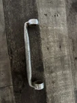 Blue Point S-9825A 3/4 12PT Buick Cylinder Head Torque Wrench 1/2" Drive Usa. Fixed Price $25.90.