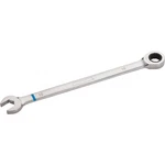 378828 Channellock Metric 10 Mm 12-POINT Ratcheting Combination Wrench. Fixed Price $41.44.