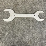 Specialty Products Company Taurus Tempo Rear Toe Wrench 87325. Fixed Price $36.95.