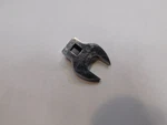 Snap-on FCOM18A Wrench. Fixed Price $30.10.