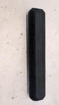 Matco Tools TRA200FK (P03063526). Fixed Price $184.00.